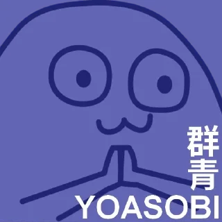 [sticker](media:AAMCBQADHQI9ls-AAAEY8pRh1dwB9R4p_dC80G2eevyH4KfHQgACDgYAAkeFMFam8tHQKYGm1gEAB20AAyME@telegram)