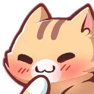 [sticker](media:AAMCBQADHQI9ls-AAAEY9HJh19Tj6nCKTKtI4rLeBmkN8kjG1wACOwADU6jrH9O3f8Cb3fq2AQAHbQADIwQ@telegram)