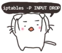 [sticker](media:AAMCBQADHQI9ls-AAAEY9WFh2BKLBrzWSiSX6g8VBuW7wh34SAACvwEAAgLzAAEIa6PhMEUMZ2sBAAdtAAMjBA@telegram)