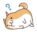 [sticker](media:AAMCBQADHQI9ls-AAAEY9_xh3ZG5rT0oLhw_b-eqb-wxGDTa1QAC6AQAAhvjNwiY715TM35dCAEAB20AAyME@telegram)