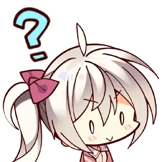 [sticker](media:AAMCBQADHQI9ls-AAAEY9jNh2H5ErjQoJSIvrGlWes10et3v8wACFQADh9WVK5osQFxk7GXFAQAHbQADIwQ@telegram)