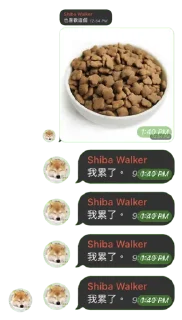 [sticker](media:AAMCBQADHQI9ls-AAAEY9k5h2Tj-ZZC51QuKhSj_YBnWJ2J-KwACGQQAAqDk0Vb9I_WVzDovHgEAB20AAyME@telegram)