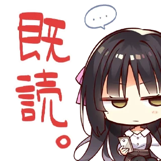 [sticker](media:AAMCBQADHQI9ls-AAAEY9kxh2TiaLss0g4D62BpPTA8ljQYfzAACCwADh9WVKxJlquNC8r1DAQAHbQADIwQ@telegram)