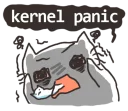 [sticker](media:AAMCBQADHQI9ls-AAAEY9nlh2WuBnJWpGsa96PfKArBhe8R7RwACWAAD3HgMCNDRAwkF3UIRAQAHbQADIwQ@telegram)