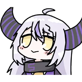 [sticker](media:AAMCBQADHQI9ls-AAAEY9rFh2YMQgkFcMzZPdFdC4_18f61orAACxQQAAguOIFXmAAGn5M5mc1cBAAdtAAMjBA@telegram)