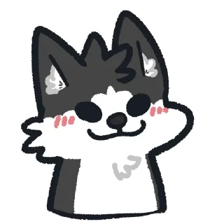 [sticker](media:AAMCBQADHQI9ls-AAAEYA6JgvxoPb6wjhma7bdSQggyel7XohQAC9gEAAknr7xmqWKOLbyYO0r__L3B0AAMBAAdtAARKAAIfBA@telegram)