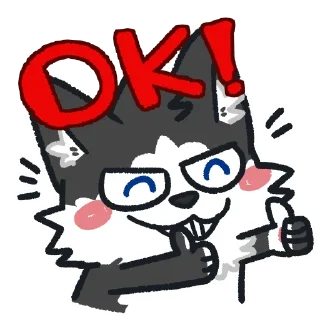 [sticker](media:AAMCBQADHQI9ls-AAAEYAwlgvnWEVbRkHnS0brqy0M999MDYbgACrgEAAknr7xlne1ch8bV6r7dkvm10AAMBAAdtAAPPOgACHwQ@telegram)