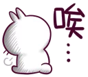 [sticker](media:AAMCBQADHQI9ls-AAAEYBHpgv0iDVNfXDzw6rVyoBMuftMt0xAACFQ0AAr3wIAR4dBdAdIpRTOgJvjIABAEAB20AA6YeAAIfBA@telegram)