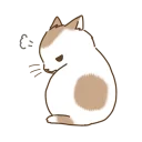 [sticker](media:AAMCBQADHQI9ls-AAAEYBd5gwLoXFZkbBfdtWjWBIi1vdrMMWQACXQADxlHGFViDaGQVyfP6J-vLMgAEAQAHbQADgDwAAh8E@telegram)