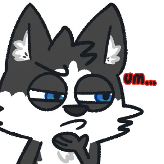 [sticker](media:AAMCBQADHQI9ls-AAAEYDA1gyJectq4Lakd1eCU25r3GG9oiCAACwAEAAknr7xnC2UIUmKPeAUms4mx0AAMBAAdtAAMFQwACHwQ@telegram)