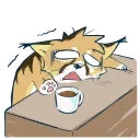 [sticker](media:AAMCBQADHQI9ls-AAAEYE-5gzygs3G4pzGnKeSfDvGeTmSUsvQACCwIAAlEm8VRrm3GfeF69P9IPWXR0AAMBAAdtAAMoAAMfBA@telegram)