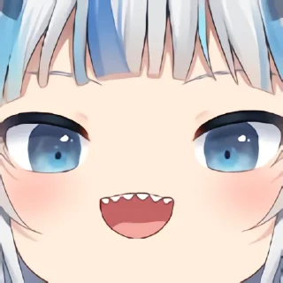 [sticker](media:AAMCBQADHQI9ls-AAAEYEWlgysnAda_Ho690hz4TSZiSG_8fowACWAADE6fOD_K4xSI9KIPdrU1-bXQAAwEAB20AAxALAAIfBA@telegram)