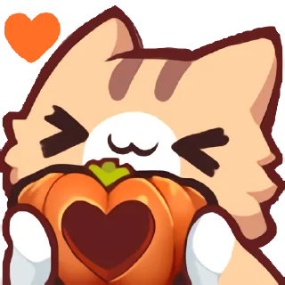 [sticker](media:AAMCBQADHQI9ls-AAAEYEb5gywXz5odb1B0C6AUUkdAMWokSKQADAgAC3x9yGRetavk99Qpd2L_wbXQAAwEAB20AA4wMAAIfBA@telegram)
