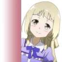 [sticker](media:AAMCBQADHQI9ls-AAAEYFSBg0IhUl23Sjz4oWqYlbSnuB1IuiwACggIAAhsMORC3fDsAAdnJAm4kq9AyAAQBAAdtAAMMCgACHwQ@telegram)