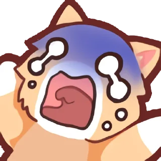 [sticker](media:AAMCBQADHQI9ls-AAAEYFbVg0I0cog1CI9tiZR1CPy-3RJr6agACFQIAAt8fchkrWGcE-kiwyJdxI290AAMBAAdtAANmLgACHwQ@telegram)