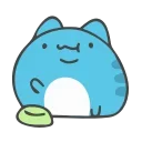 [sticker](media:AAMCBQADHQI9ls-AAAEYGcVg1Lnz9X_d7-9YwD0lJIpDnJUijgACSgMAAgTmqVf7D0xR69CerhotrnN0AAMBAAdtAAPCRAACHwQ@telegram)