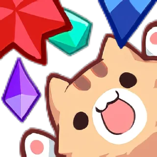 [sticker](media:AAMCBQADHQI9ls-AAAEYLE1g43WYNMFxQD31gcZdQNTtTR2btgACMQADU6jrHxxa1ZDOk0geAQAHbQADIAQ@telegram)