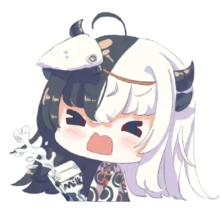 [sticker](media:AAMCBQADHQI9ls-AAAEYLH1g43ZvPB-iIbAuqY7aEdKielPcXwAC7gMAAnC8OFYypzi65eIxdgEAB20AAyAE@telegram)