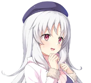 [sticker](media:AAMCBQADHQI9ls-AAAEYLklg5d38VTwPb5X3O0muaZCsEp3V_AACYgMAAkTiWFV-2jqlNiqZ3wEAB20AAyAE@telegram)