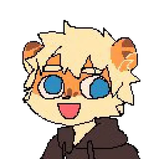 [sticker](media:AAMCBQADHQI9ls-AAAEYLoJg5oN7bhr9X2VEfTQbretP1z3ODAACiQwAArwK2gxdpW4So-ThkAEAB20AAyAE@telegram)