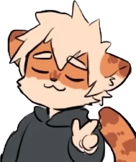 [sticker](media:AAMCBQADHQI9ls-AAAEYMwxg6dc97MzcclnMP4GoCesAAZEXawIAAlUMAAK8CtoMJ64urAgvKjIBAAdtAAMgBA@telegram)