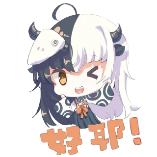 [sticker](media:AAMCBQADHQI9ls-AAAEYNNVg7KL_nXMOwSQiXs0PvxNFQBZcqQACiwMAAquxQVb1d4yw-5aybAEAB20AAyAE@telegram)
