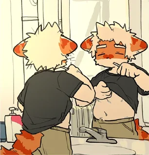[sticker](media:AAMCBQADHQI9ls-AAAEYNahg7WMAAaE8nezTVTkUjrYixrHRUJYAAksMAAK8CtoMmSMqNf_uFPsBAAdtAAMgBA@telegram)