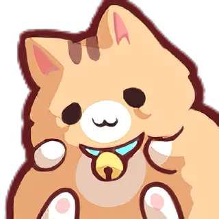 [sticker](media:AAMCBQADHQI9ls-AAAEYNgFg7dIhTO5-OnUsboheqoeNnML1kgACdQADU6jrH-JCk8jhuLIeAQAHbQADIAQ@telegram)