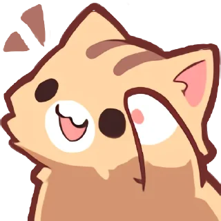 [sticker](media:AAMCBQADHQI9ls-AAAEYOQhg8nSQaU2QIspcXNKQ8BrUs-PtQwAC8QEAAt8fchmbLztCzXRCBQEAB20AAyAE@telegram)