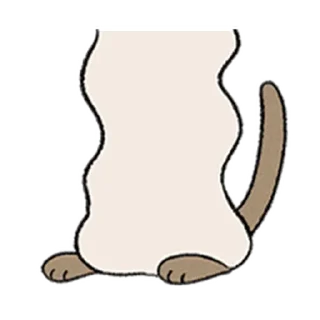 [sticker](media:AAMCBQADHQI9ls-AAAEYOhVg9OobCpVop568Mfg35S8INpBDcgAC9AEAAia7sVVECvDXsjfjiAEAB20AAyAE@telegram)