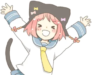 [sticker](media:AAMCBQADHQI9ls-AAAEYOzBg9QGaX0iso22m5A08Ai4qTqRTgAACsQIAAiGFCVYufNLcAY40VgEAB20AAyAE@telegram)