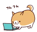 [sticker](media:AAMCBQADHQI9ls-AAAEYPIFg9Qq8OT-cIjdPqZqKkREZOhI95AAC8AQAAhvjNwhjTun915p5GAEAB20AAyAE@telegram)