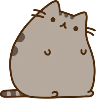 [sticker](media:AAMCBQADHQI9ls-AAAEYQqxg-aH5A8VpX36_kDxJ2BvagPFZBgACrwIAAvoiaVfj5AZs0RcRewEAB20AAyAE@telegram)