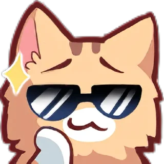 [sticker](media:AAMCBQADHQI9ls-AAAEYRPBg-5tkvF6l8uHEE1vo_dMytBvaoAACMwADU6jrHzHDIqds3bTYAQAHbQADIAQ@telegram)