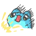 [sticker](media:AAMCBQADHQI9ls-AAAEYRZJg_hLKaCIGJztZFqq9iTSp8oa5egACzgIAAlMeqVeWNbLqGG6pPwEAB20AAyAE@telegram)