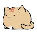 [sticker](media:AAMCBQADHQI9ls-AAAEYRuZg_moebit94YbNcBzIF-E-F_y9NgACAQADkyvZHXWyhRc92DElAQAHbQADIAQ@telegram)
