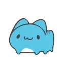 [sticker](media:AAMCBQADHQI9ls-AAAEYSDBhAUd6qigI0rpYCVsZf4Dm-WhX_wACOgIAApzesVdRj_Q970FmqgEAB20AAyAE@telegram)