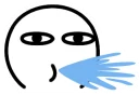 [sticker](media:AAMCBQADHQI9ls-AAAEYSVthBBHH-HGTiv-bSFUccRKSXzHaSgACZQADwZuBCFaDCur6PnqWAQAHbQADIAQ@telegram)