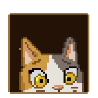 [sticker](media:AAMCBQADHQI9ls-AAAEYTBdhCQMe5ZwrxcZnBke00VdKP4fTcgACBwMAAhHQ6FeoJ_KZ3iInDQEAB20AAyAE@telegram)
