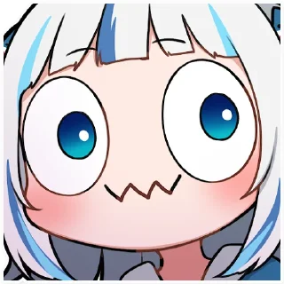 [sticker](media:AAMCBQADHQI9ls-AAAEYUbhhE4zIWn6dY5xABDRFVxpdZWlt7QAC2QQAAoo8gVaz30d78Lz91gEAB20AAyAE@telegram)