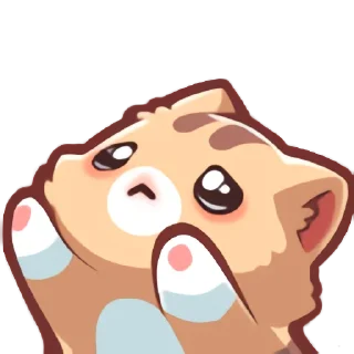 [sticker](media:AAMCBQADHQI9ls-AAAEYUfthE61q4tlf3Yccpq7Sl07qsCyEkwAC1AEAAt8fchnRVHa2HTlzqQEAB20AAyAE@telegram)