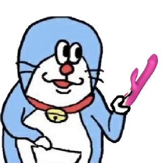 [sticker](media:AAMCBQADHQI9ls-AAAEYWEhhGxl16xXPQ0JiPSMDj1VzmQUlkgACJQAD0d9cEMq24UoN1lfGAQAHbQADIAQ@telegram)