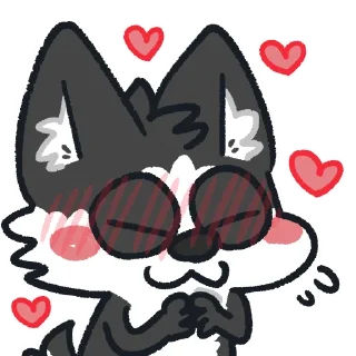 [sticker](media:AAMCBQADHQI9ls-AAAEYWUBhGy-px-dTp02aW7y1hh1sApcrUAACvgEAAknr7xnHzWXAKKBNQgEAB20AAyAE@telegram)
