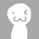 [sticker](media:AAMCBQADHQI9ls-AAAEYWpZhHOIMzpe1YuTS1D1e-r0N-UEDaQAC9gkAArwK2gypUGTUTKw5JQEAB20AAyAE@telegram)