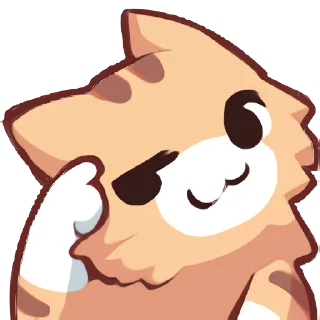 [sticker](media:AAMCBQADHQI9ls-AAAEYaC1hKJ2WlysoQjxSUmG0Hc3oznKM2gAC5gEAAt8fchnahA5qFSJrVAEAB20AAyAE@telegram)