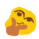 [sticker](media:AAMCBQADHQI9ls-AAAEYaNVhKy_AlFndnZqkJw20YsKdcXFeNgACngADDGCzCFSIGD9VWSX6AQAHbQADIAQ@telegram)