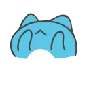 [sticker](media:AAMCBQADHQI9ls-AAAEYaUZhLcSgAsctvowgQyEEhW4NlHU5WwACMgADLQWvJFo_5u3CaNZhAQAHbQADIAQ@telegram)