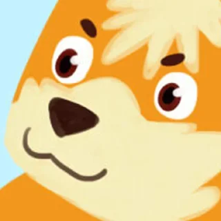 [sticker](media:AAMCBQADHQI9ls-AAAEYaZ5hLfxGwfsXgqpCwDDnqR2WK38AAbIAAmUAA0H5uAyCZDWTZ-gO0wEAB20AAyAE@telegram)