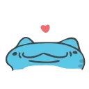 [sticker](media:AAMCBQADHQI9ls-AAAEYabVhLh-l15oZYC7xEc_Ko-15i4Q4lAAC2AMAAojSqFezvrtXKECYbQEAB20AAyAE@telegram)