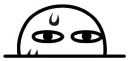 [sticker](media:AAMCBQADHQI9ls-AAAEYbHthNMsfdexhm7PpYCN8aNgVOCe-ZwACpwADwZuBCNTWcpYn7f75AQAHbQADIAQ@telegram)